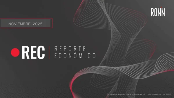 REC Noviembre 2025
