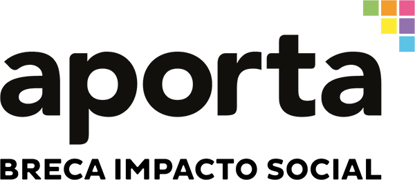Aporta
