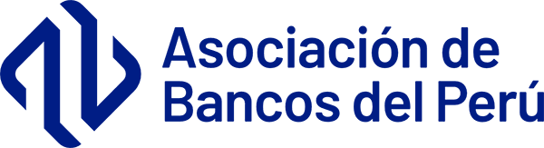 Asociación de Bancos del Perú - Asbanc