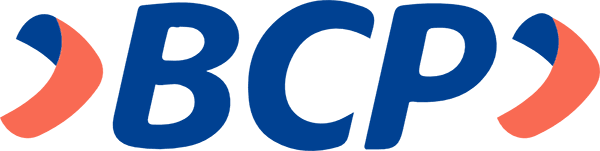 Banco de Crédito del Perú - BCP