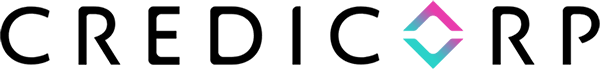 Credicorp