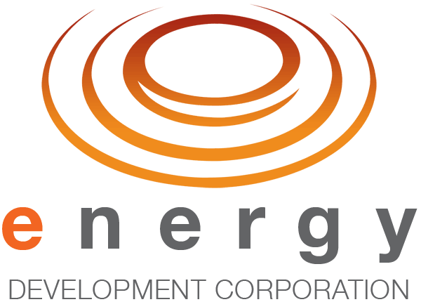 Energy Development Corporation