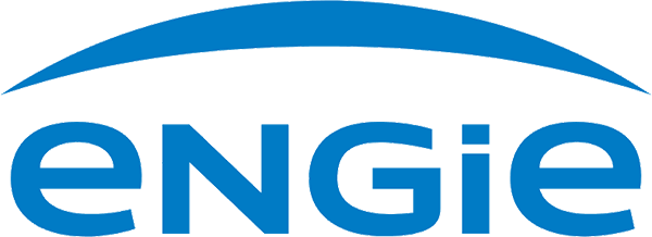 ENGIE Perú