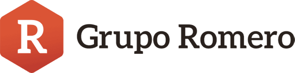 Grupo Romero