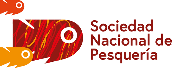 Sociedad Nacional de Pesquería