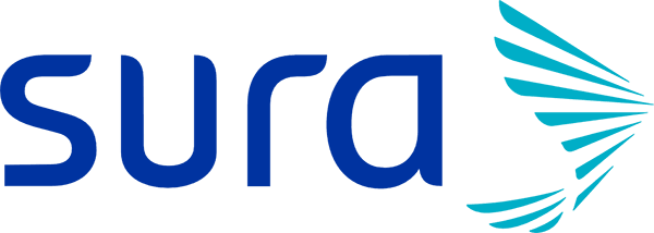 SURA