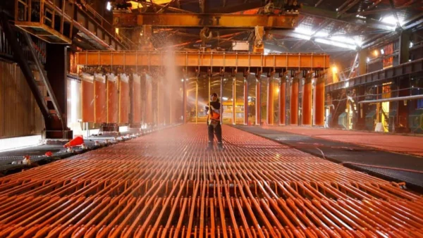 Déficit de 2025 fue un espejismo